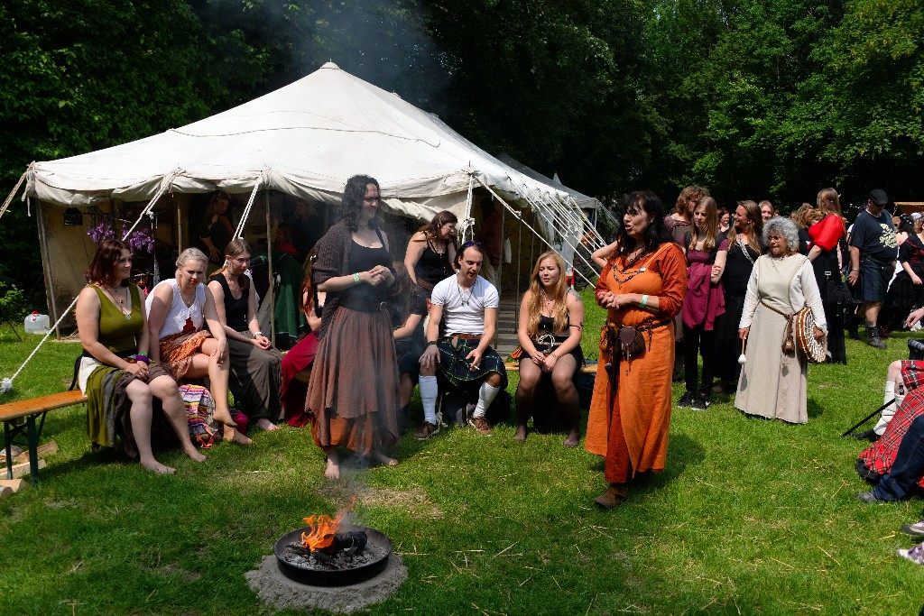 ../Images/Keltfest 2016 Zaterdag 194.jpg